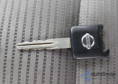 2010 Nissan Sentra 2.0/2.0S/2.0Sl/2.0Sr z USA, uszkodzony, nr VIN 3N1AB6AP0AL04347